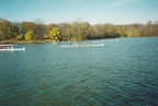 Women s 4 Final
